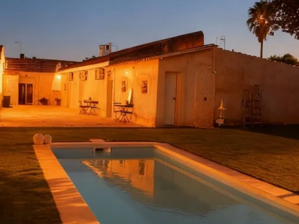 Chalet adosado en Las Islas, 17 - Foto 28