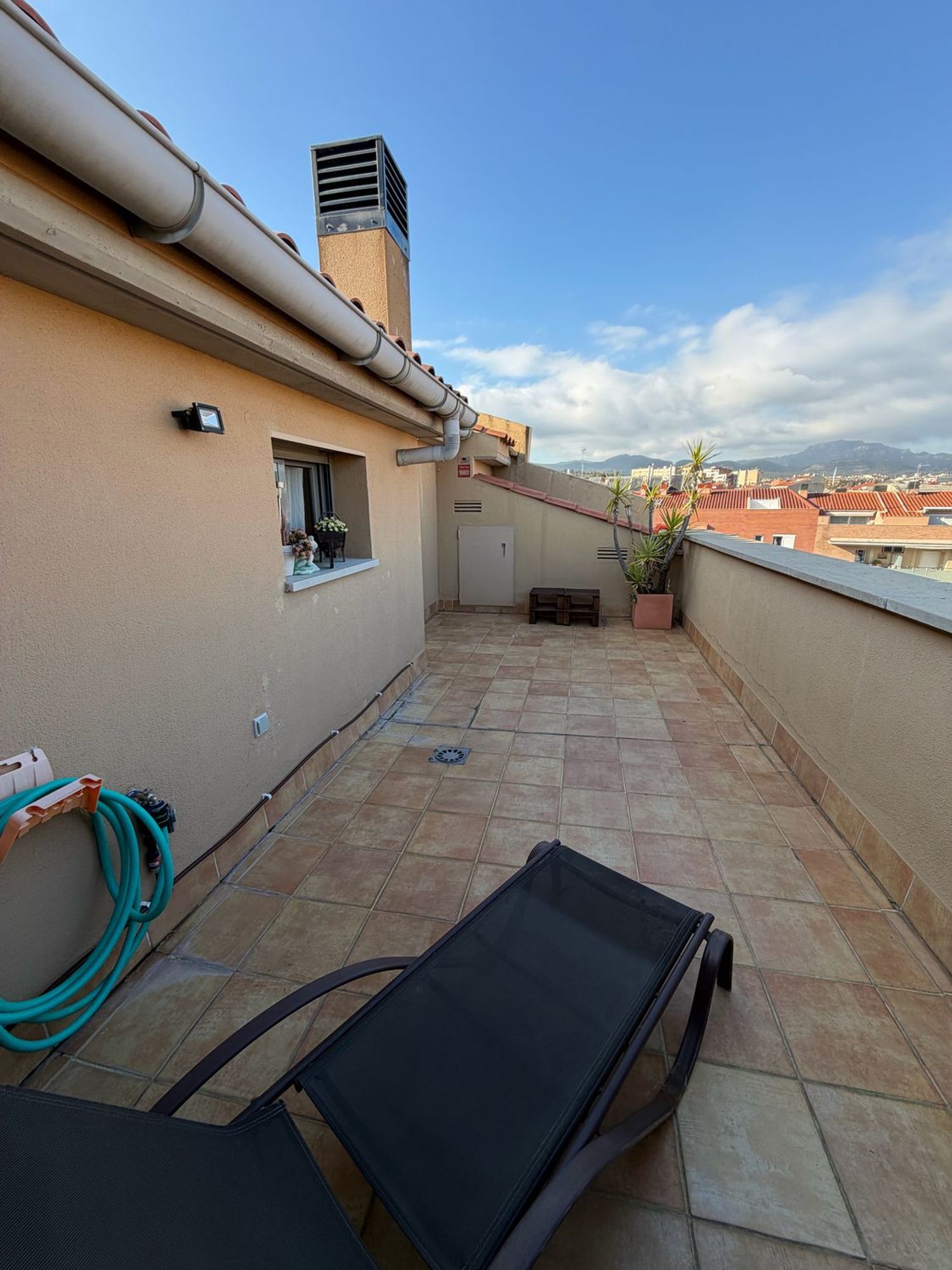 Dúplex en Barrio Ca n'Aurell - Foto 24