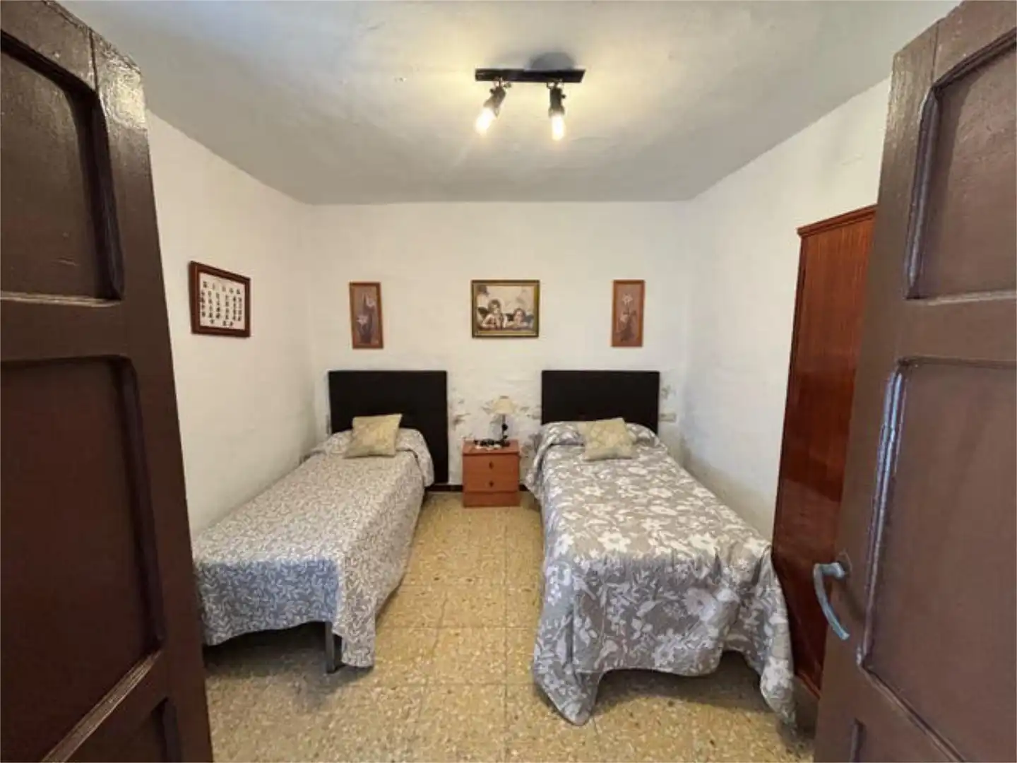 Chalet en San Jorge de Alor - Foto 6