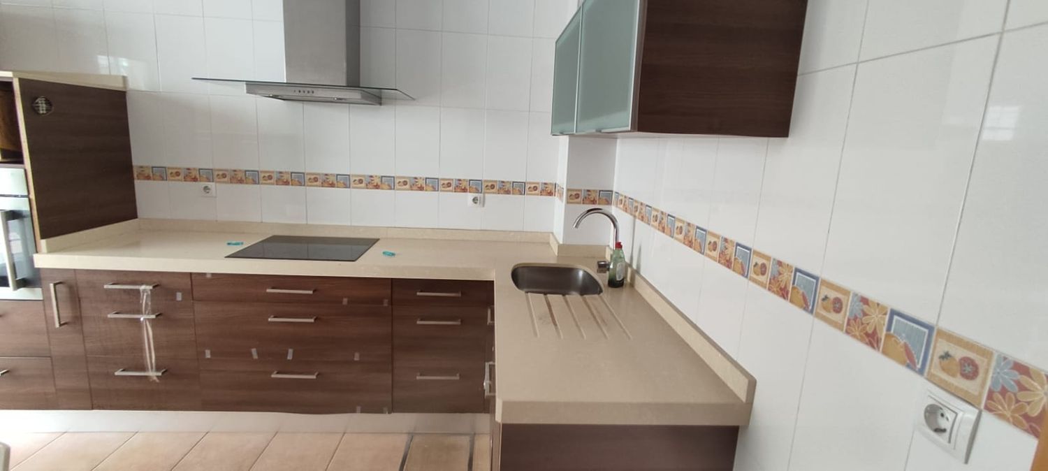 Chalet adosado en Tiento, 2 - Foto 23