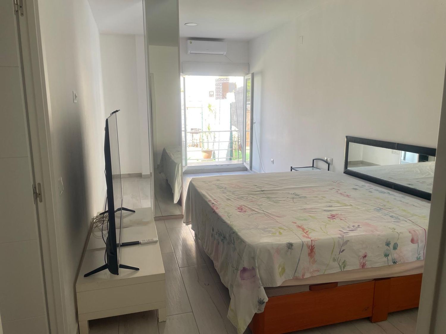 Piso en Calle Lope de Rueda, 61, Fuente Alegre - El Chaparral - Los Morales - Foto 6