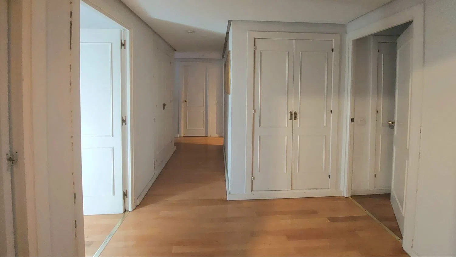 Piso en Barrio La Cañadilla - Foto 10