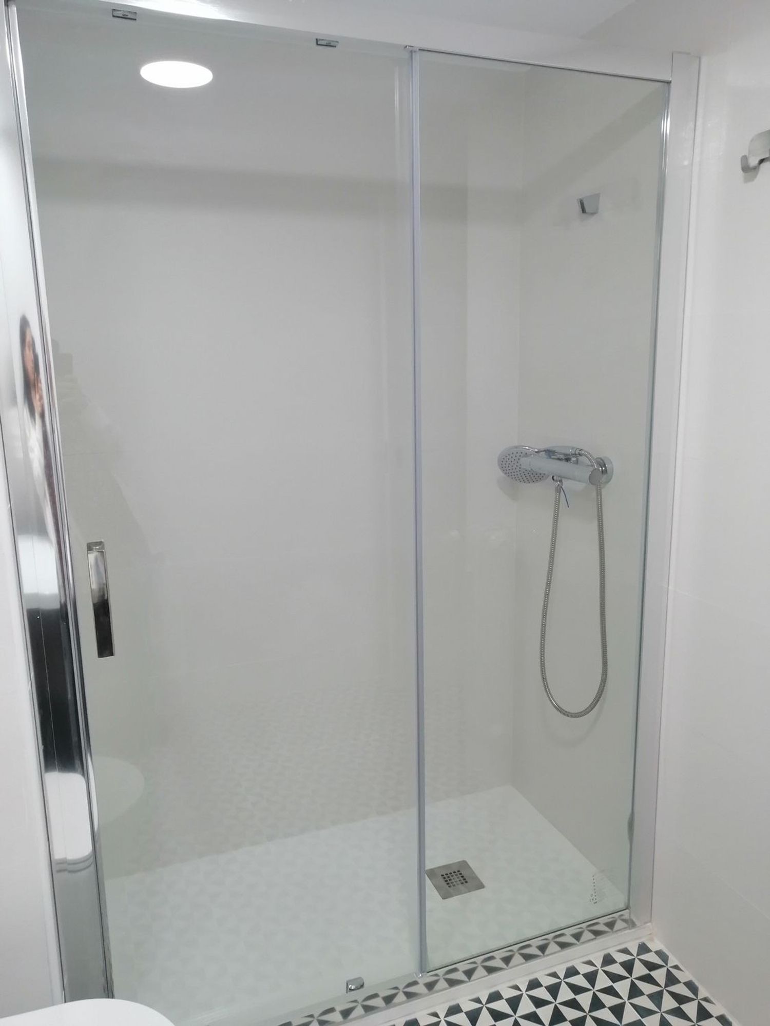 Piso en Plaza Santa Ana, 2, Sabiñanigo Centro-Aurín, Sabiñanigo Centro-Aurín - Foto 11
