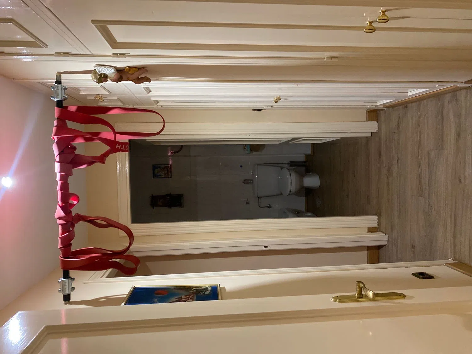 Piso en calle los Arces, 3 - Foto 29