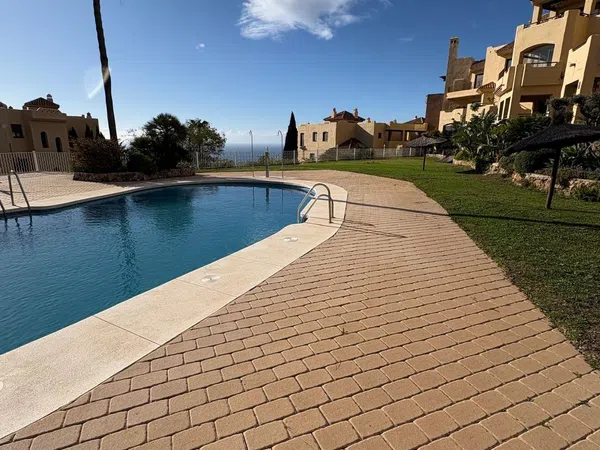 Piso en avenida de los Botijos, 5 - Foto 31