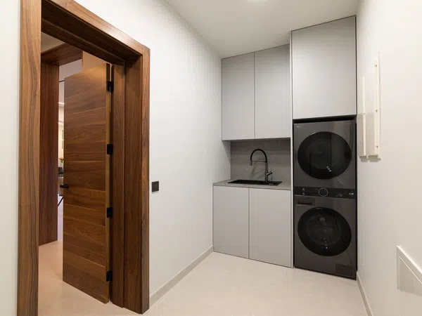 Casa independiente en Bellamar - Foto 7