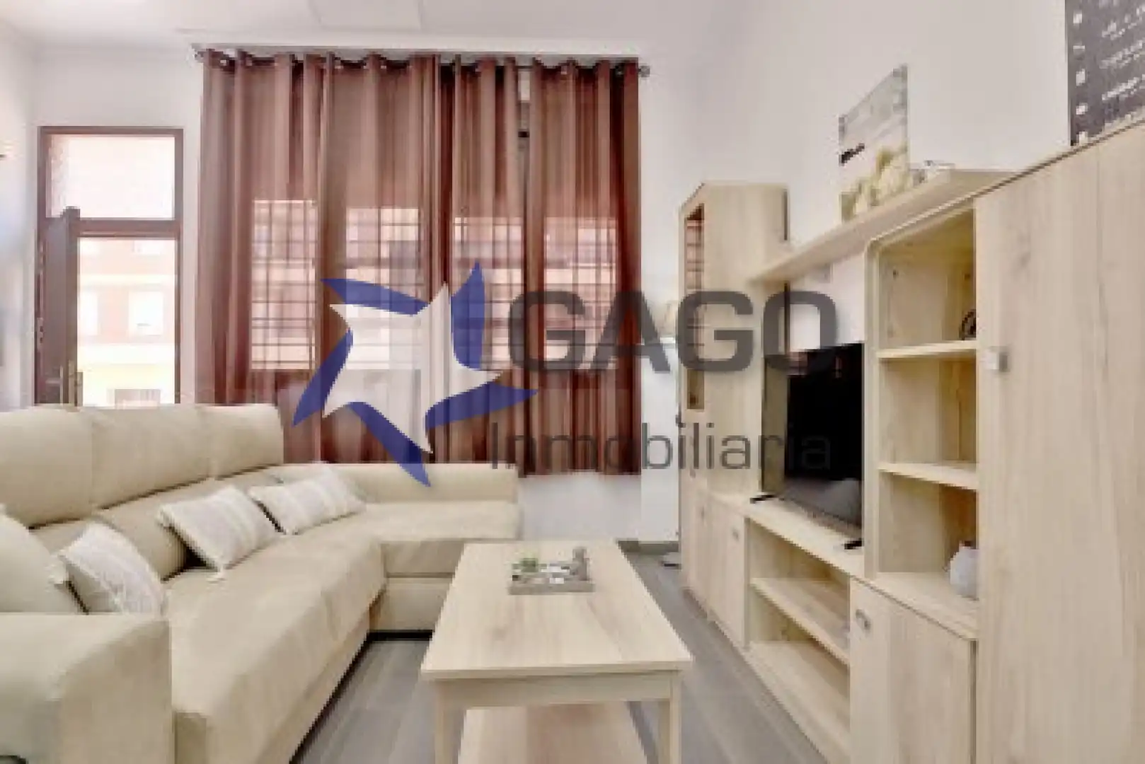 Piso en  Córdoba Capital - Foto 4