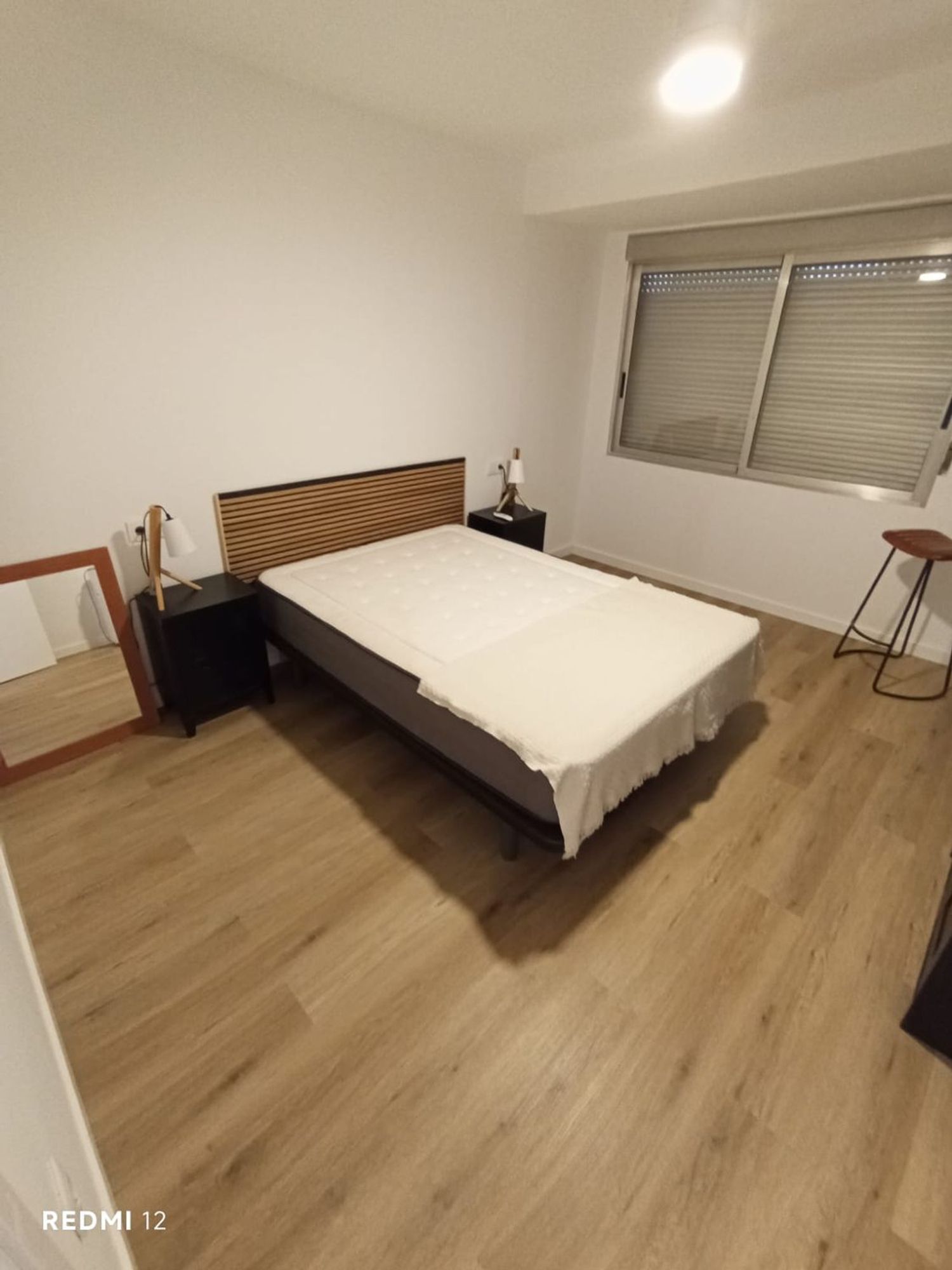 Piso en Benetusser - Foto 7