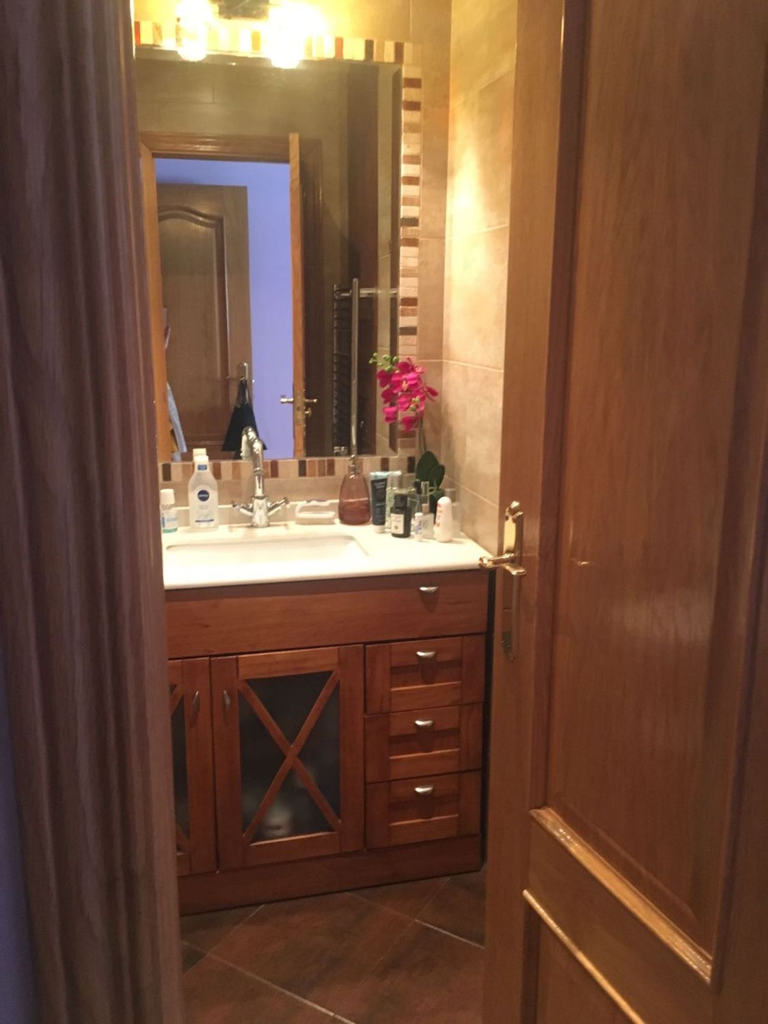 Chalet adosado en Avenida miguel de unamuno, 19, Ensanche, Ensanche - Foto 22