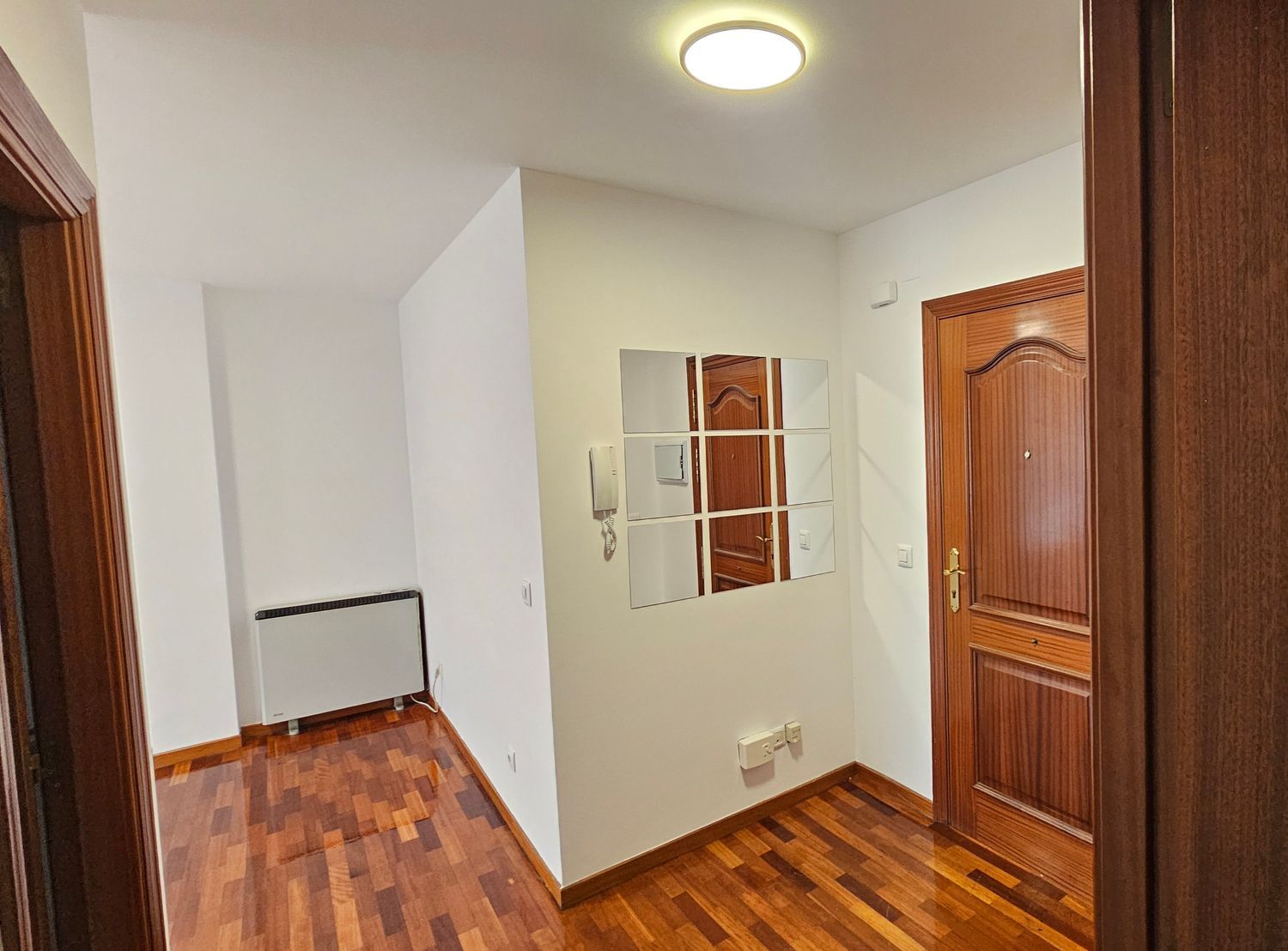 Piso en calle Mozart, 4 - Foto 2