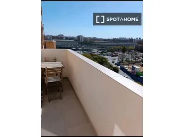 Piso en  Valencia Capital - Foto 18