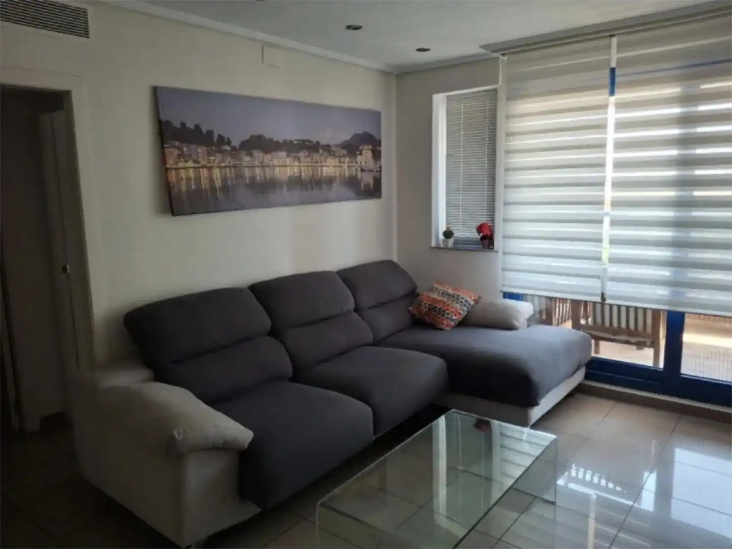 Piso en  Avinguda Mare Nostrum 15 - Foto 6