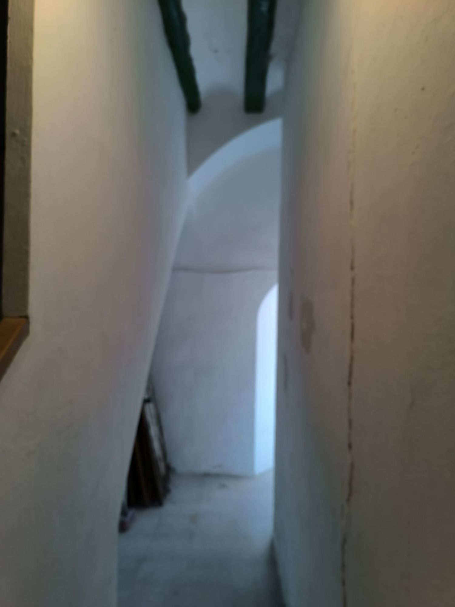 Casa o chalet independiente en Calle Cardenal Payà, 116 - Foto 4