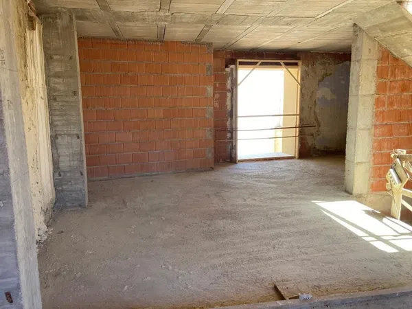 Casa de pueblo en Calle Concepción, 9 - Foto 13
