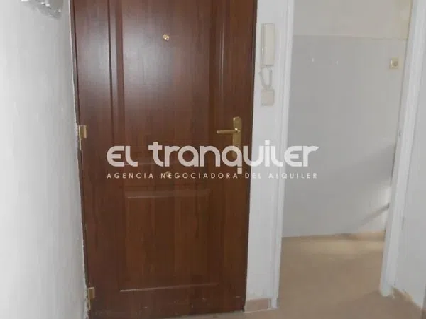 Piso en Calle Río Manzanares, 16, San Nicasio - Foto 14