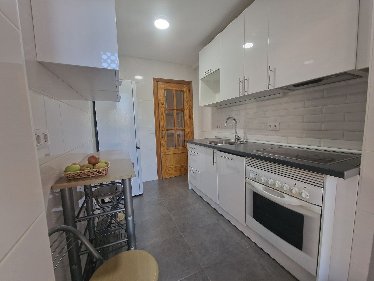 Piso en Travesía Bellomonte, 7 - Foto 4