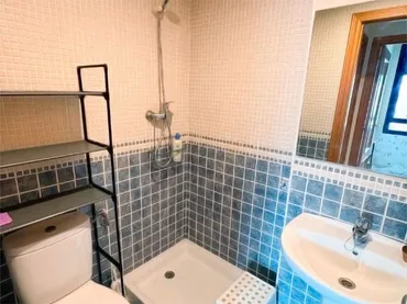Apartamento en  Passeig Joan Miró 20 - Foto 11