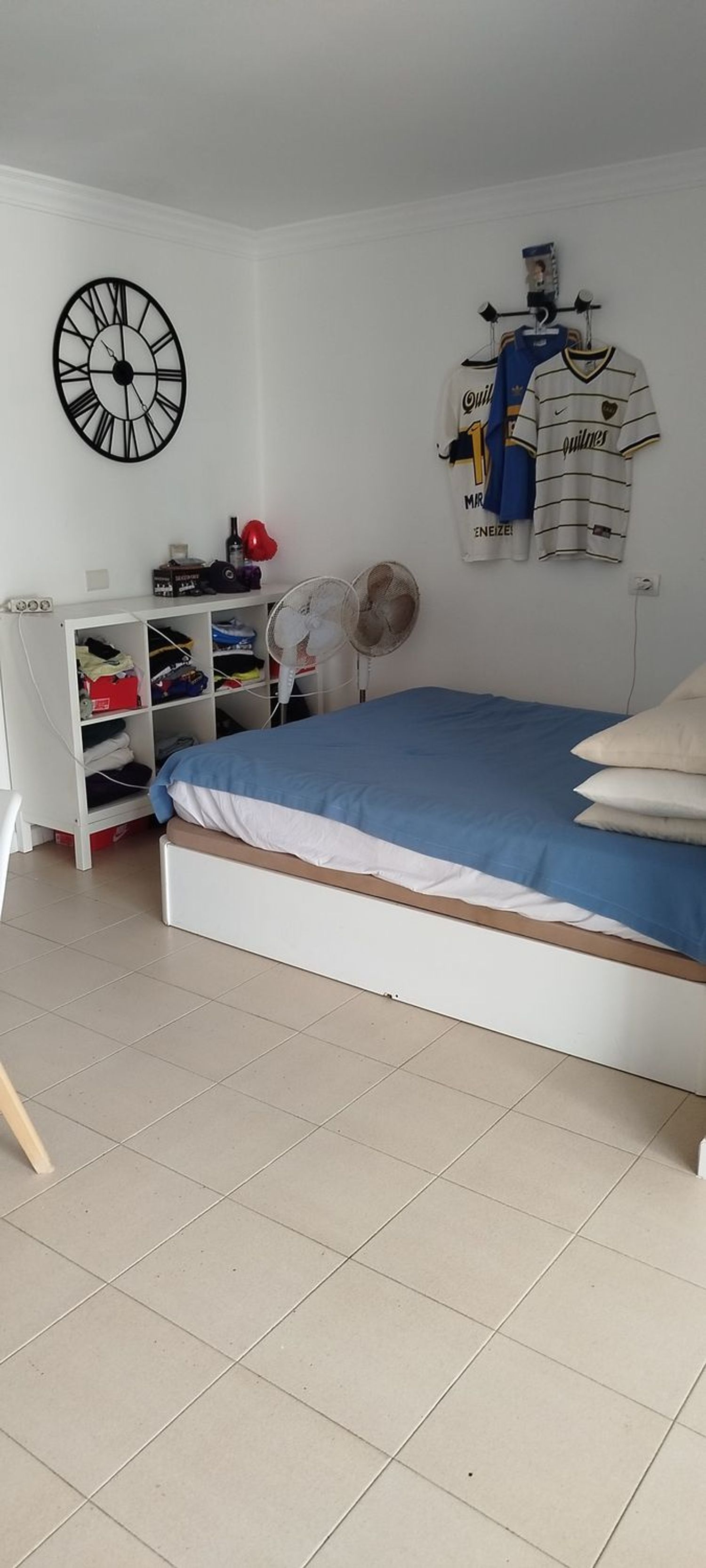 Estudio en Green park golf del sur, 2, Golf del Sur-Amarilla Golf, Golf del Sur-Amarilla Golf - Foto 7