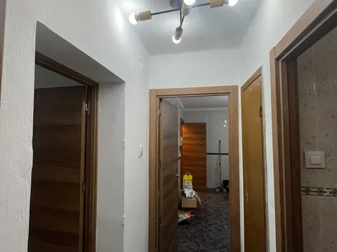 Piso en Grupo Coronel Baeza, 5
