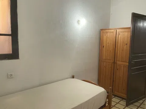 Piso en calle del 31 de Desembre, 18