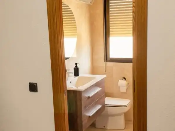 Chalet en  Calle 8 60 - Foto 14