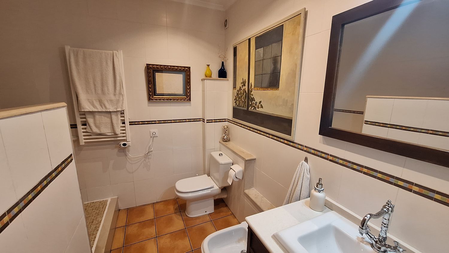 Chalet adosado en Plaza del Castell, 4 - Foto 7