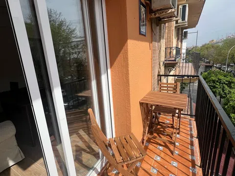 Piso en avenida de Alvar Núñez, 18 - Foto 5