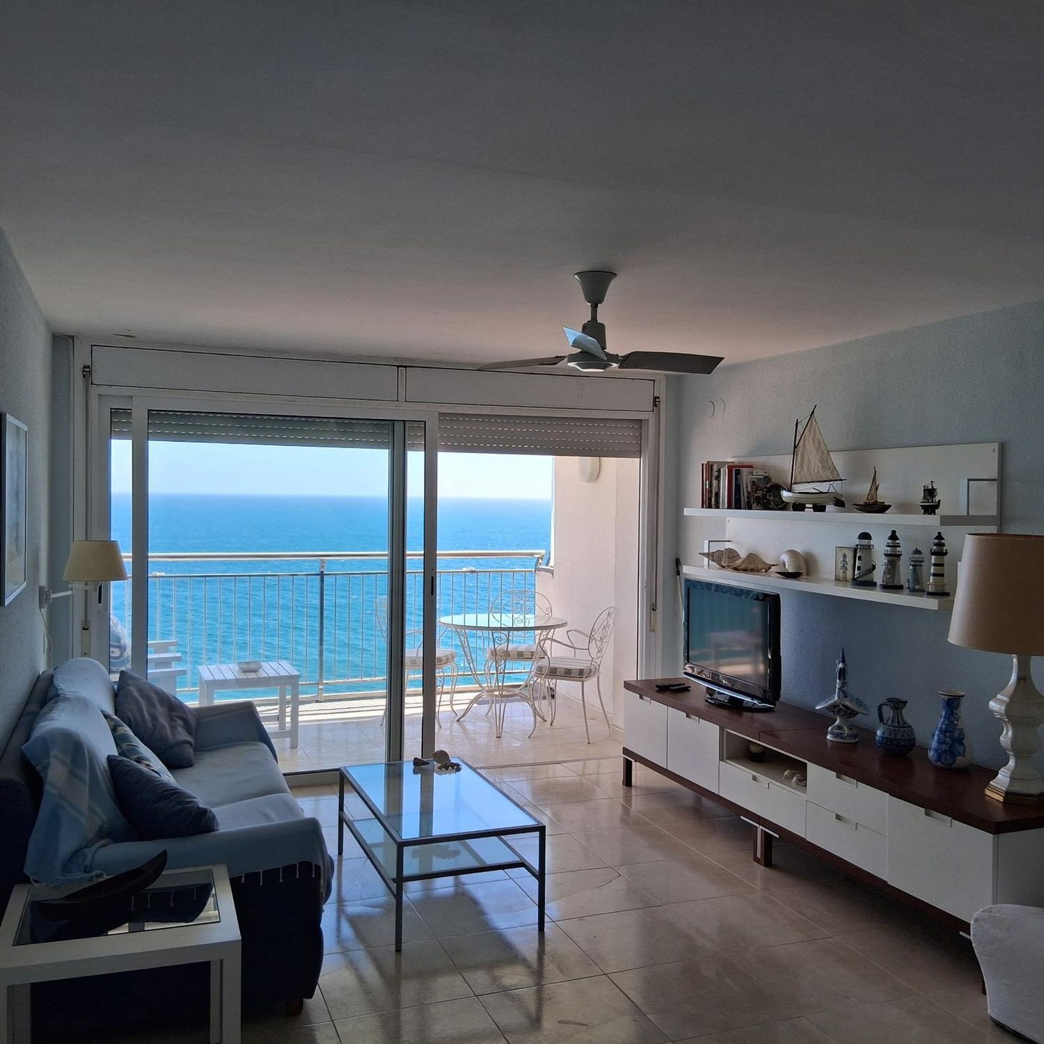 Dúplex en Paseo Marítim, 47 - Foto 4
