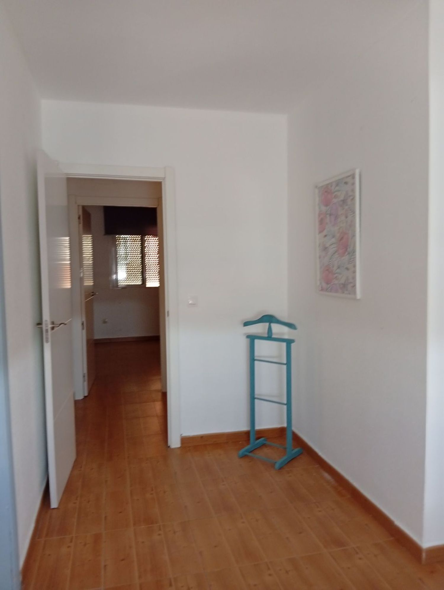 Chalet adosado en Pozo de la Esmeralda, 76, Aldea Moret - La Cañada, Aldea Moret - La Cañada - Foto 18