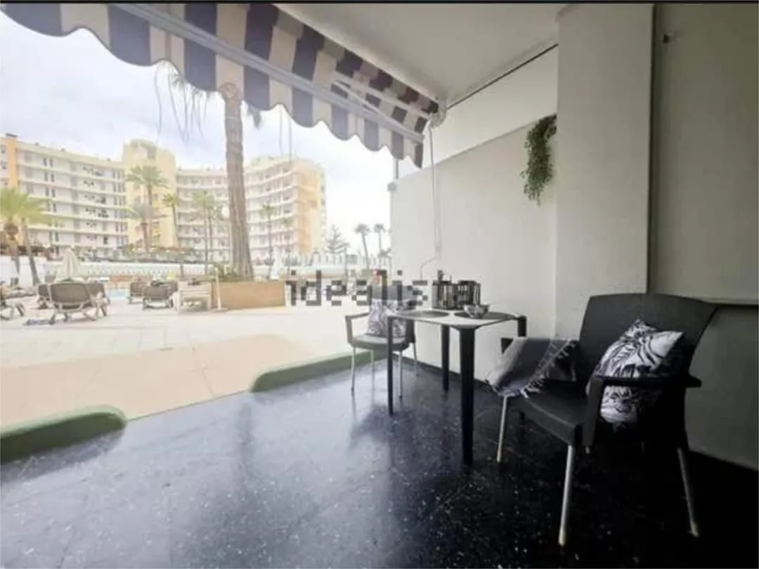 Piso en Las Palmas - Foto 6