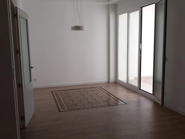 Piso en Calle Major, 45 - Foto 4