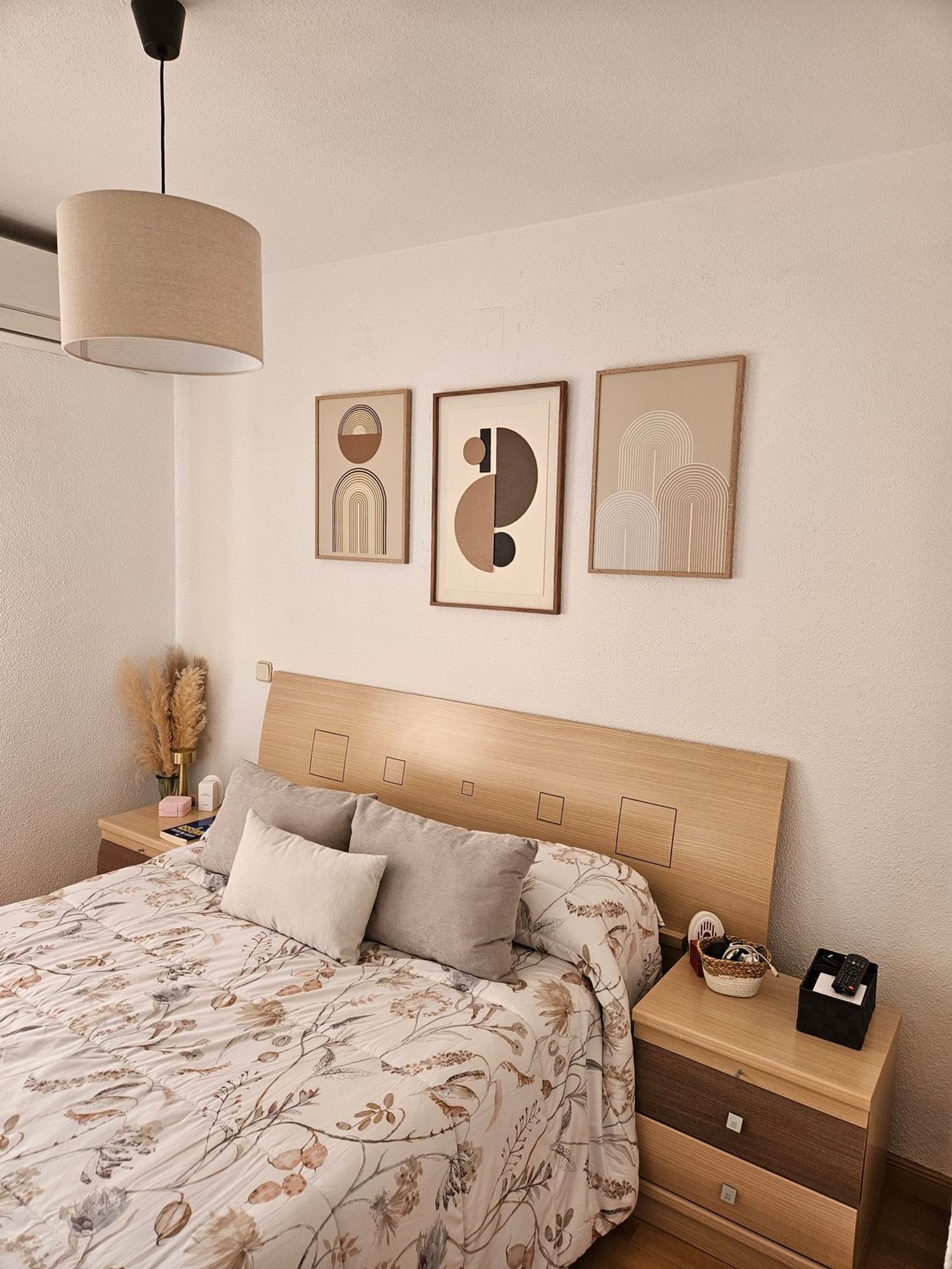 Piso en camino de Humanes, 29 - Foto 25