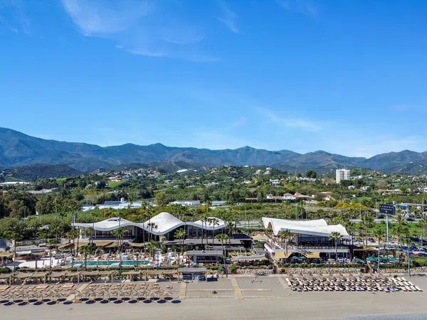 Piso en calle Sierra Morena, 8 - Foto 35