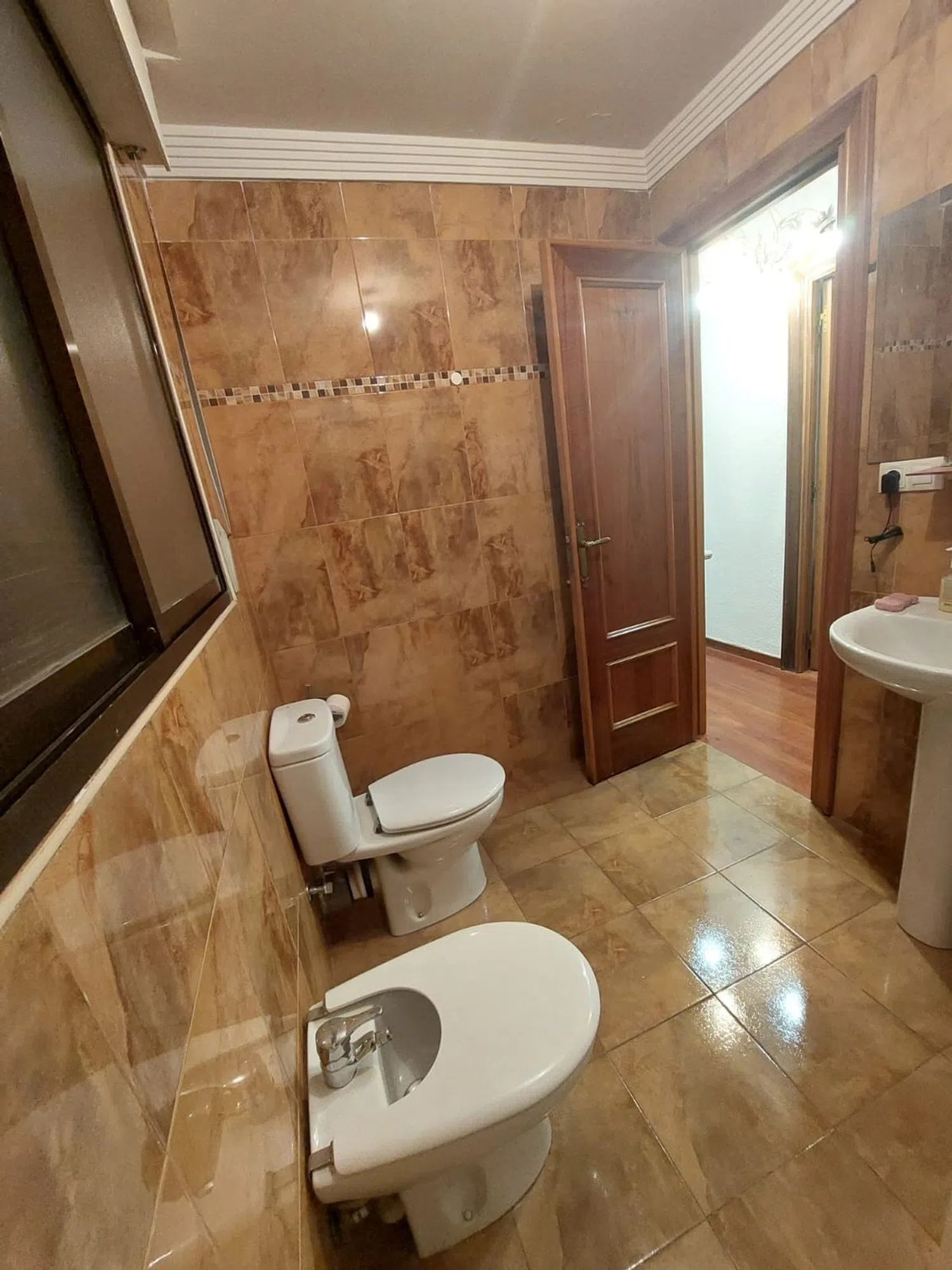 Piso en Campo de San Francisco, 7 - Foto 21