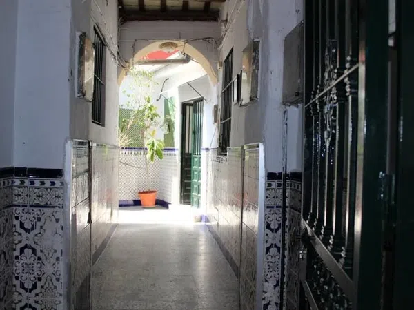 Piso en Calle Molino de Viento, 16 - Foto 6