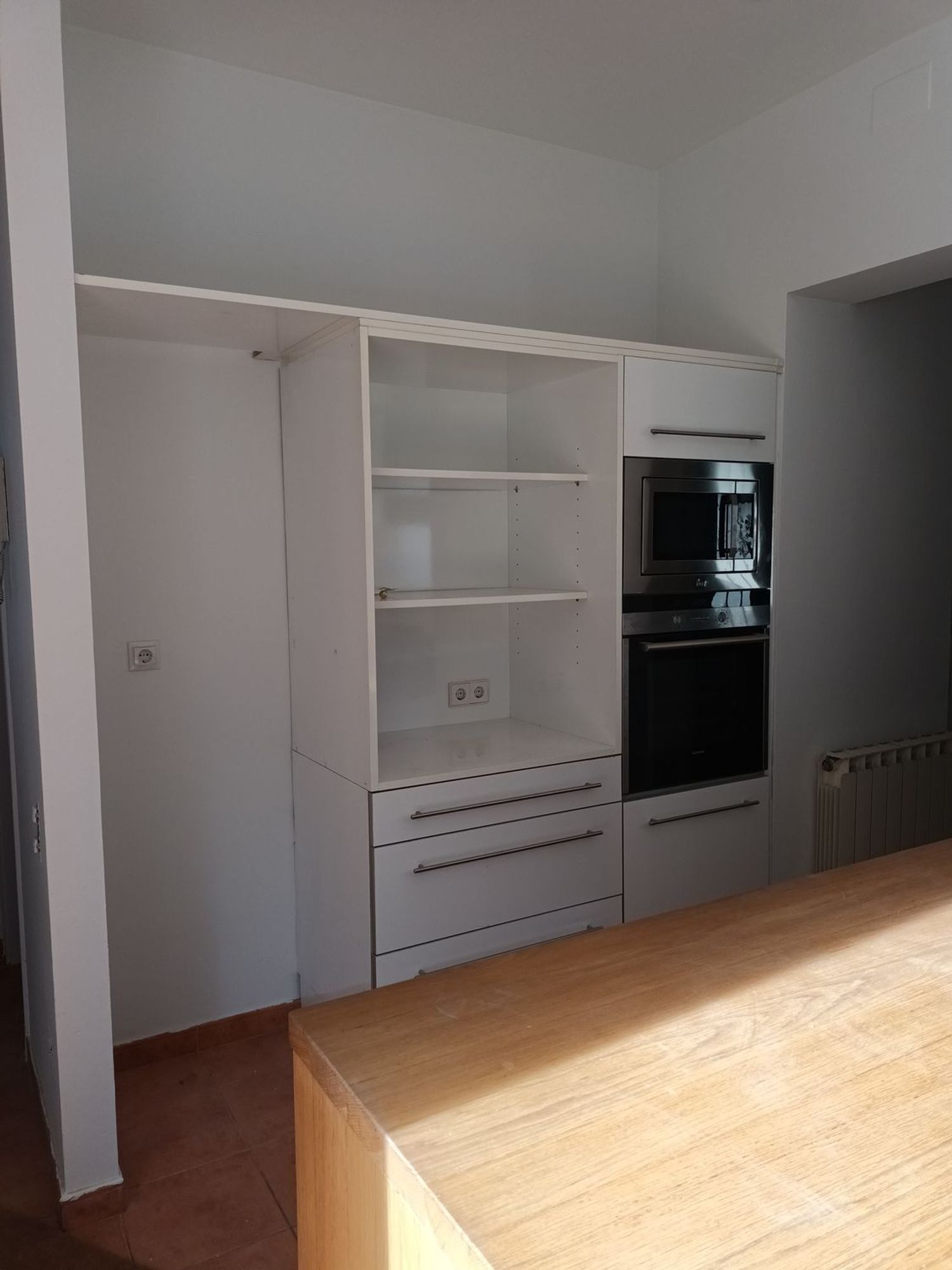 Casa o chalet independiente en Calle Oceà Atlàntic, 5, Golf, Golf - Foto 10