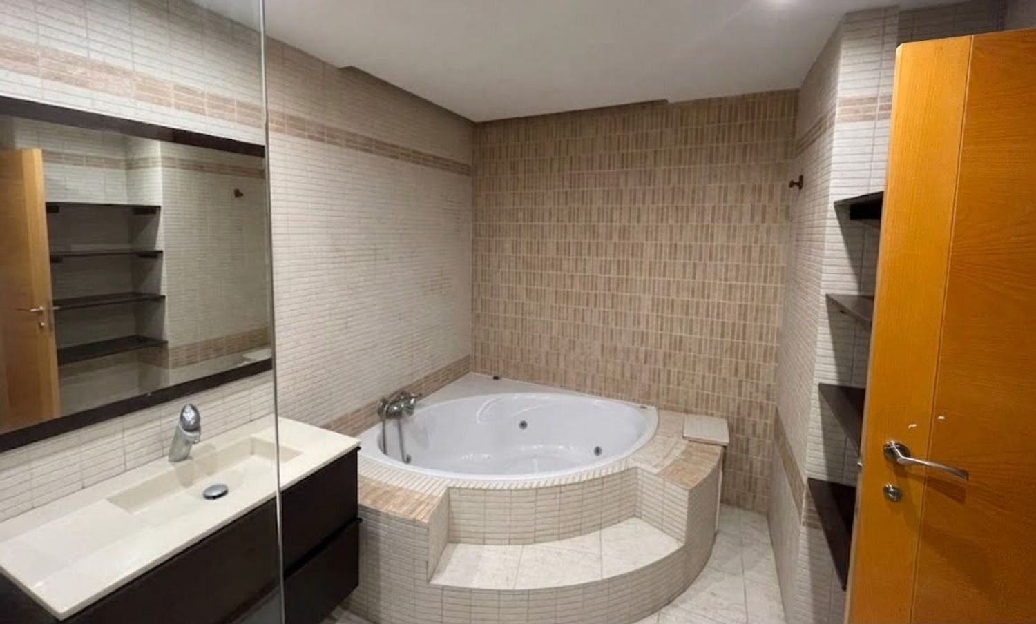Piso en Calle de 8 De Març, 12, Zona Camí Reial, Zona Camí Reial - Foto 4