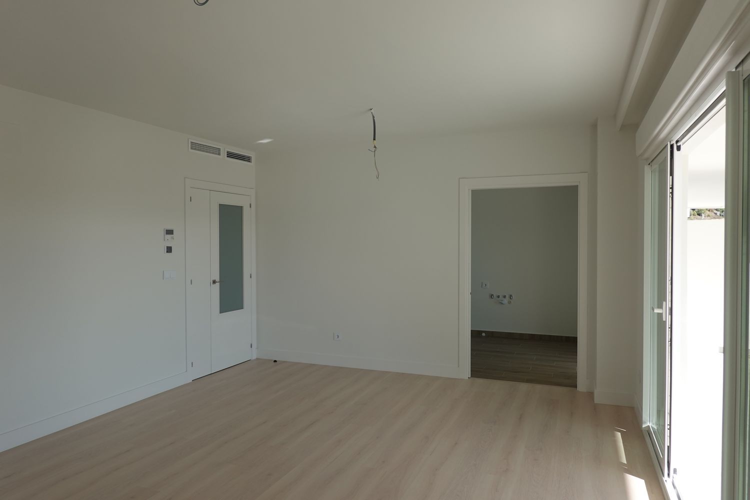 Piso en avenida Camarón de la Isla, 2 - Foto 8