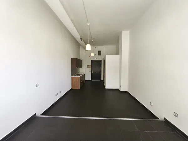 Estudio en Calle de Francisco Aritio, 166 - Foto 1