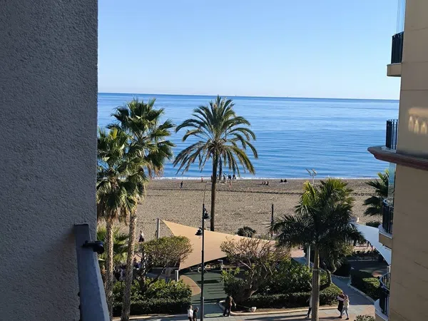 Piso en calle Alborán, 2 - Foto 29