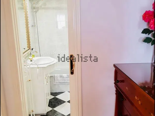 Piso en calle Pagés del Corro, 132 - Foto 7