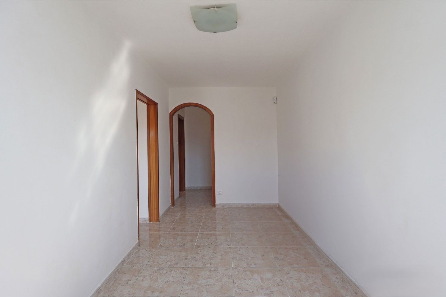 Piso en Santa Eulàlia, Santa Eulàlia - Foto 11