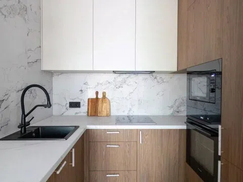 Piso en calle Susana Llaneras, 16 - Foto 13