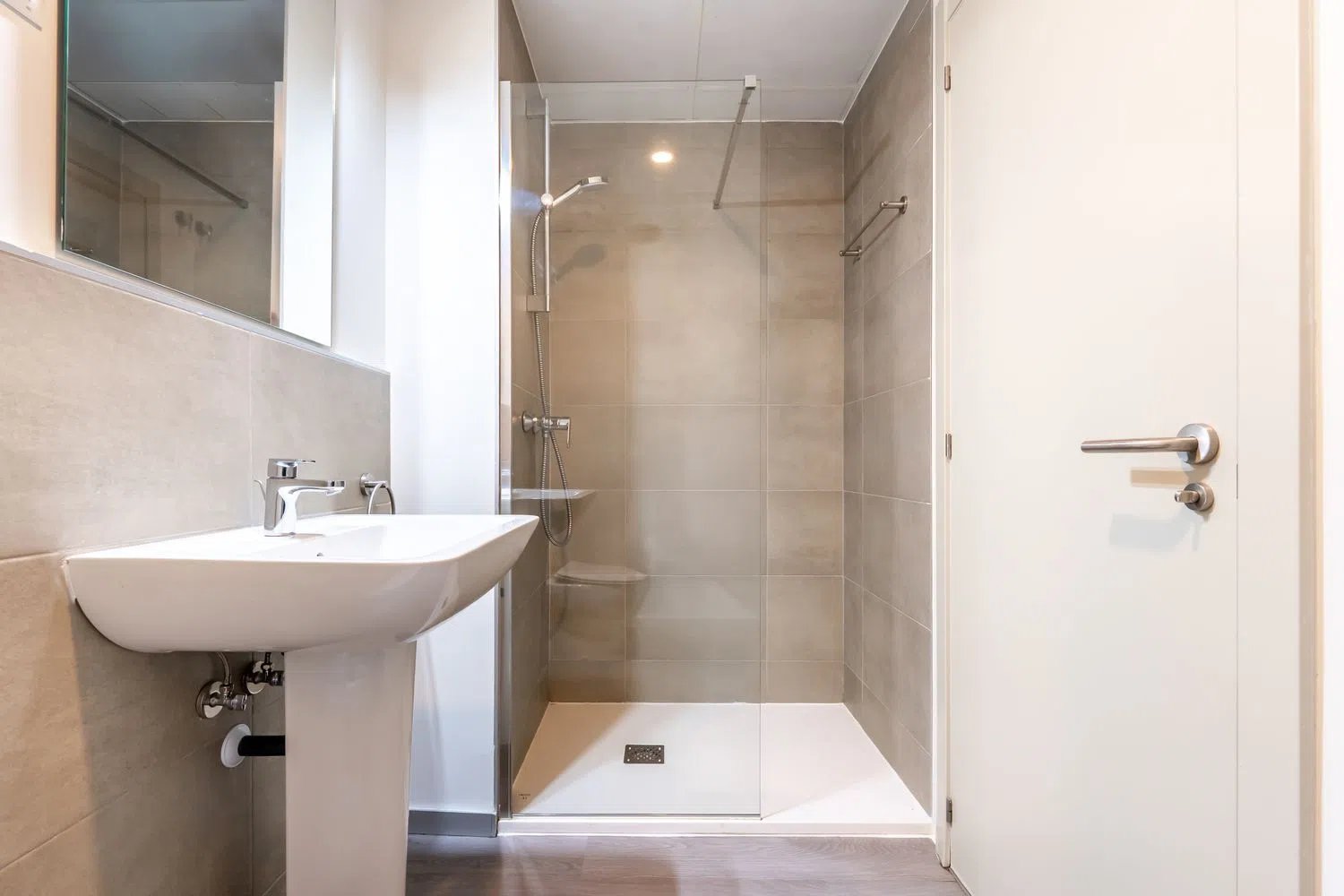 Piso en calle Huertas del Rio, 1 - Foto 23