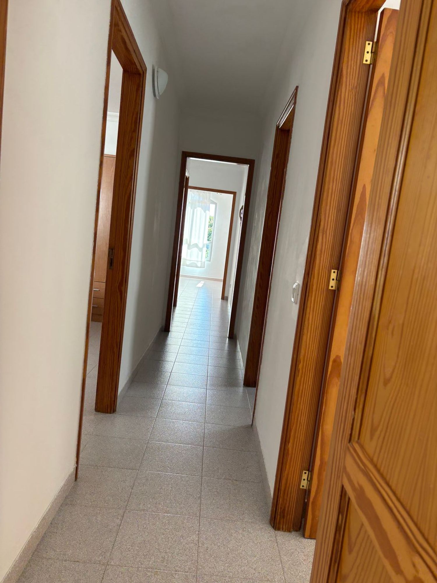 Piso en Calle Arinegua, 1 - Foto 11