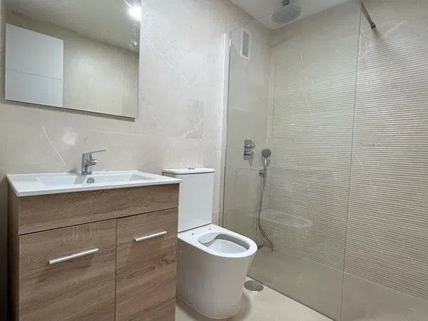 Piso en Cáceres, 49, Cerrado de Calderón - Hacienda Paredes - Foto 24