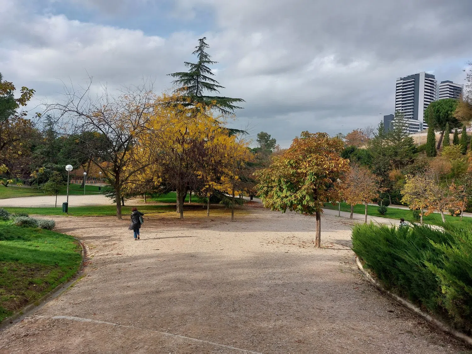 Piso en calle Panizo, 12 - Foto 23