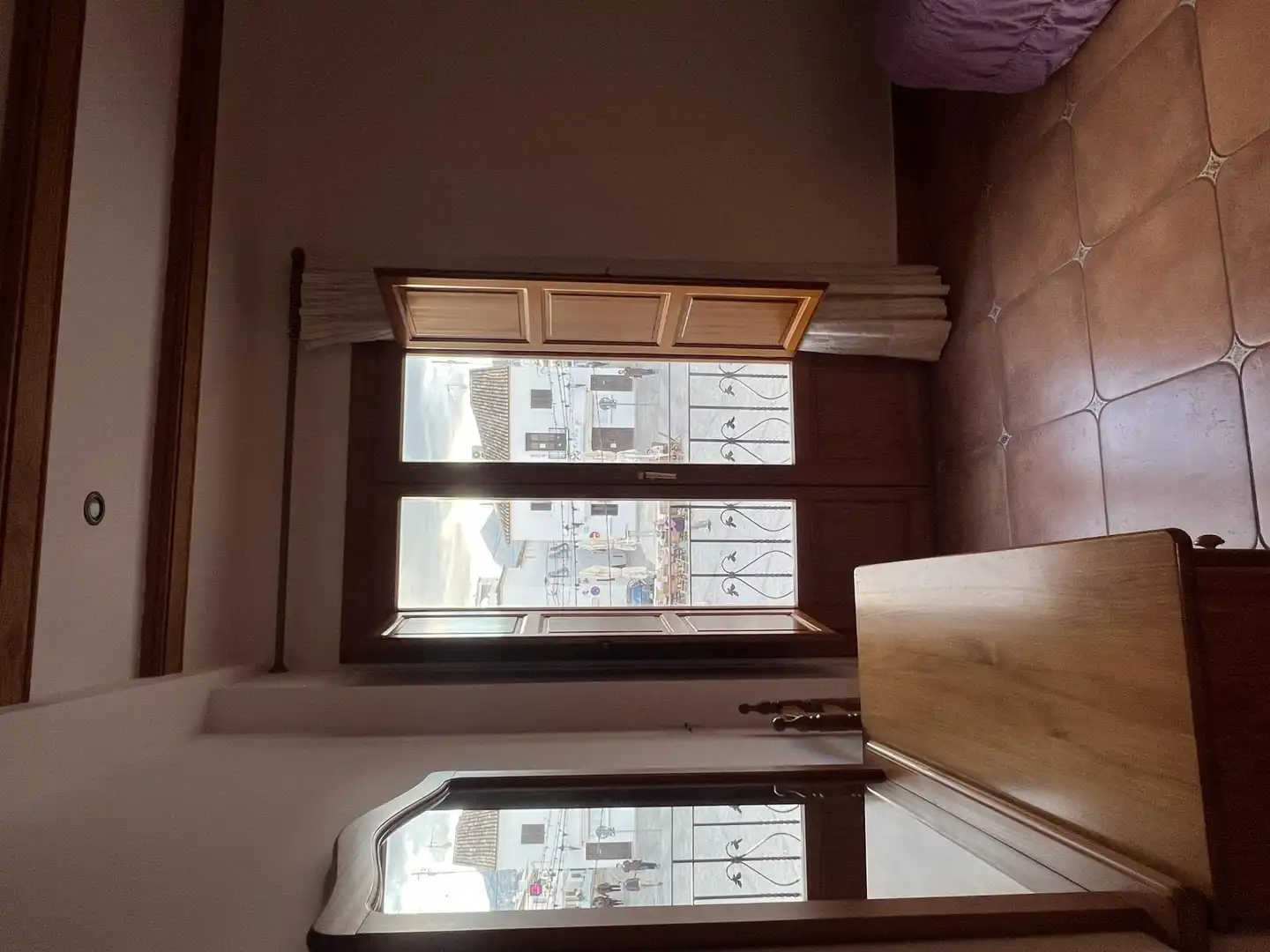 Piso en  Travesía Cura Llinares-V 2 - Foto 10