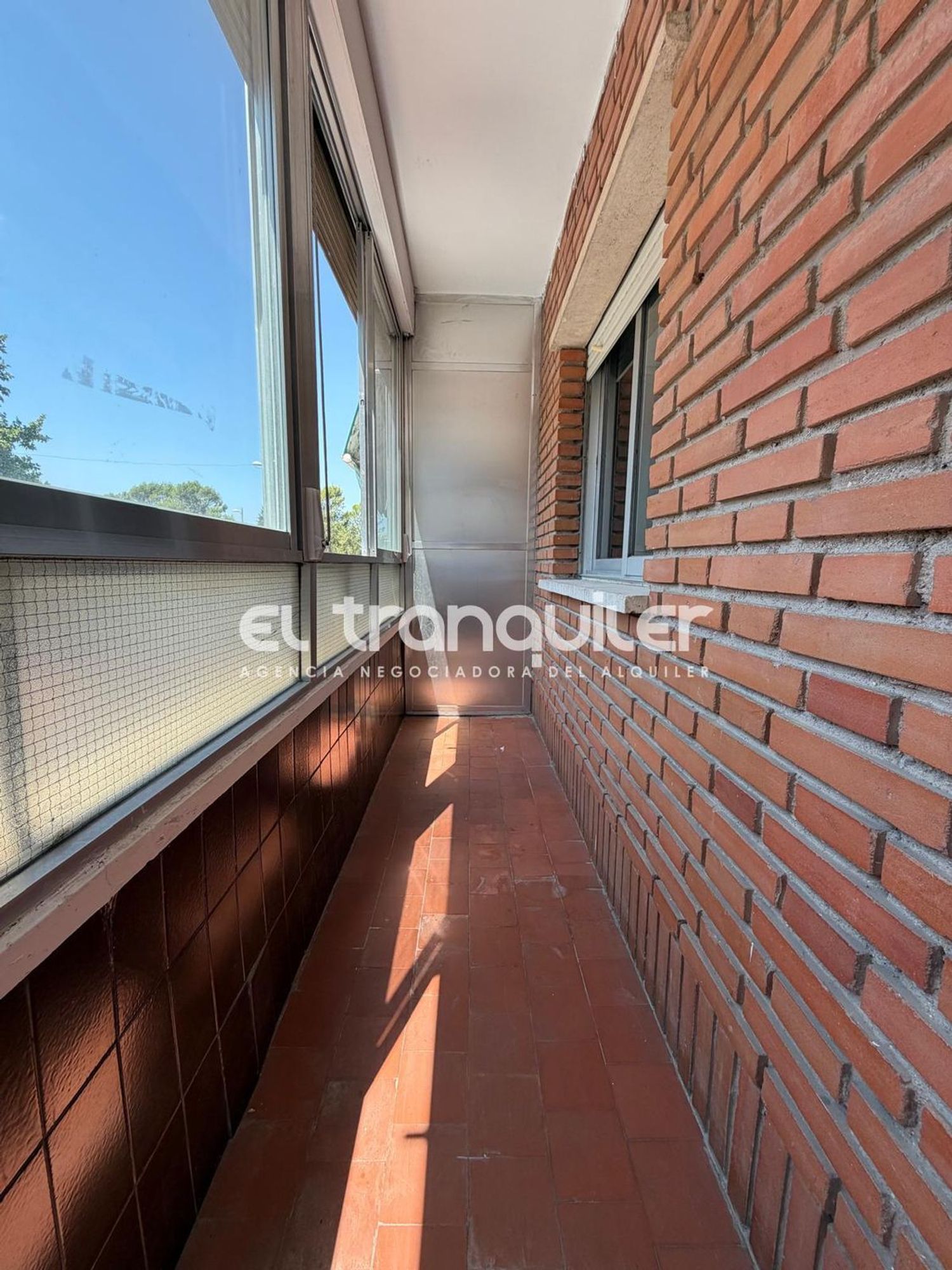 Piso en Plaza de Húmera Luis García Berlanga, 1, Somosaguas - Foto 14