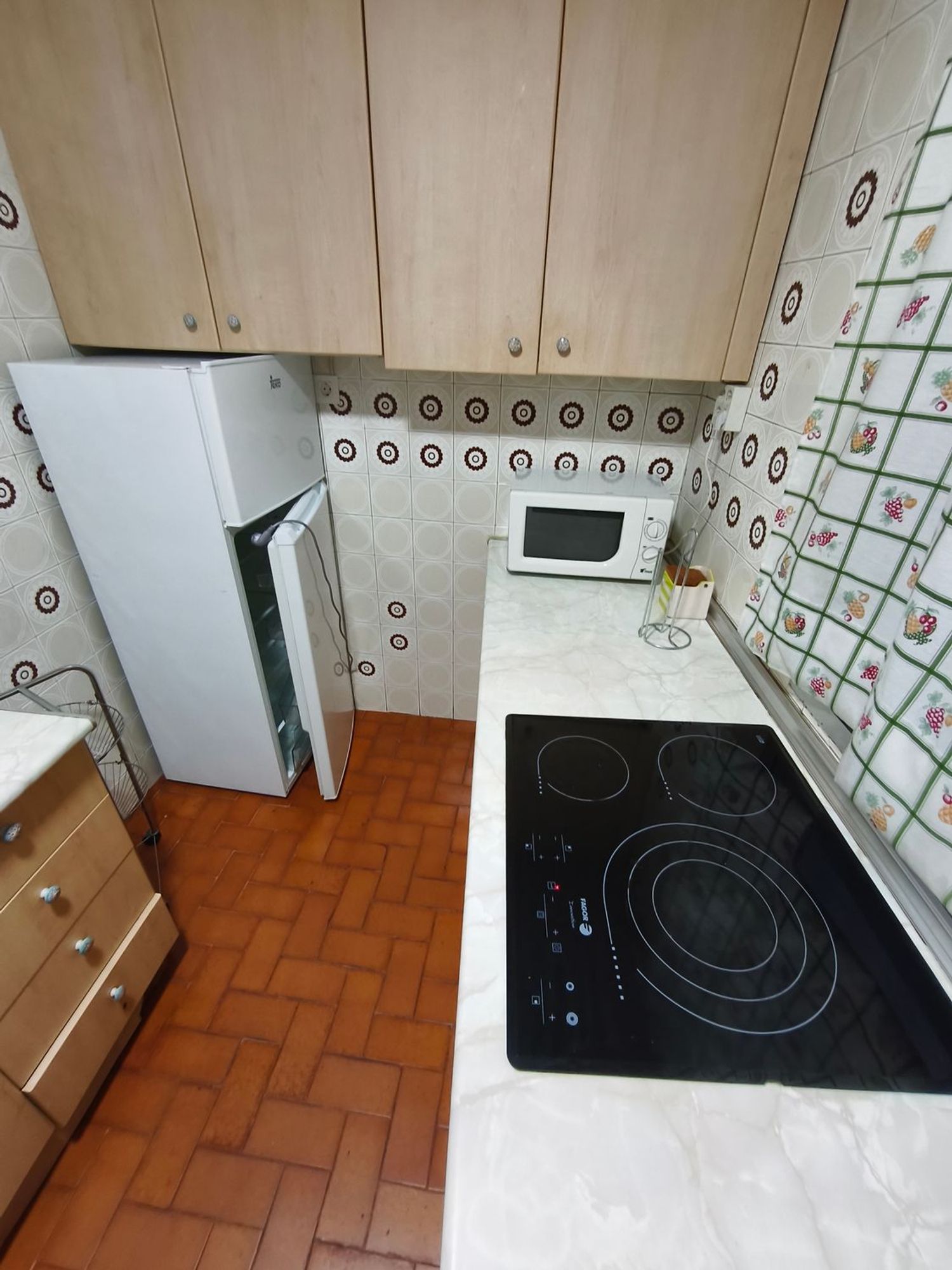 Piso en Figares - Foto 8